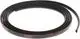 BOSCH-Dichtung-3m-7099150 gallery number 1